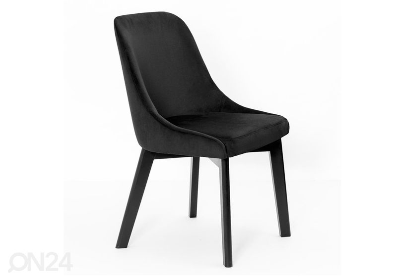 Tool Ivan suurendatud