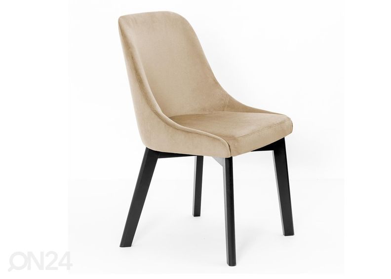 Tool Ivan suurendatud