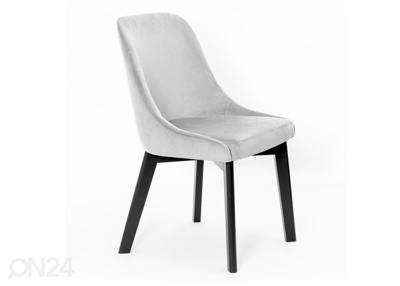 Tool Ivan suurendatud