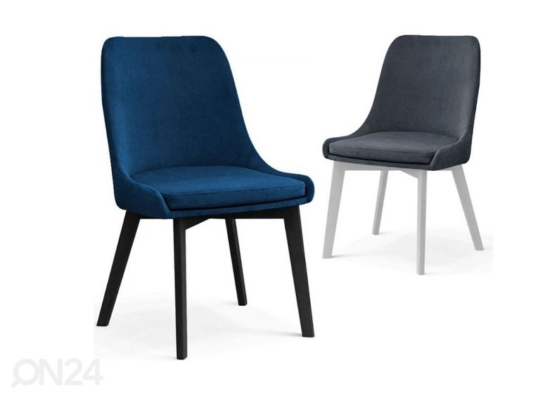 Tool Ivan suurendatud