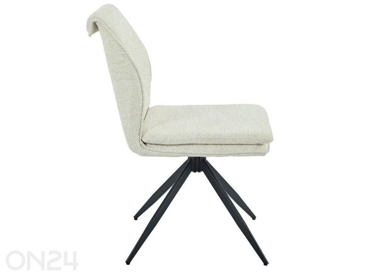 Tool Iveta suurendatud