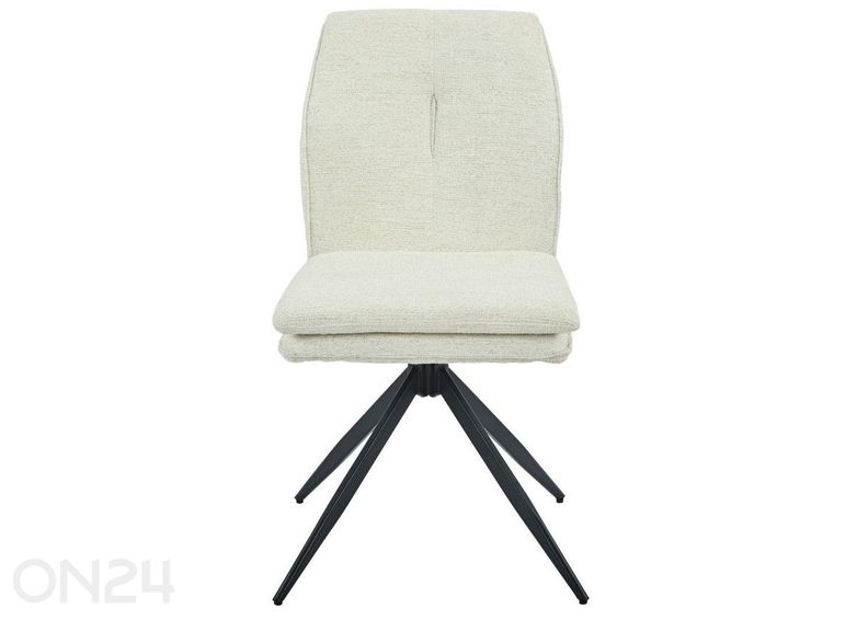 Tool Iveta suurendatud