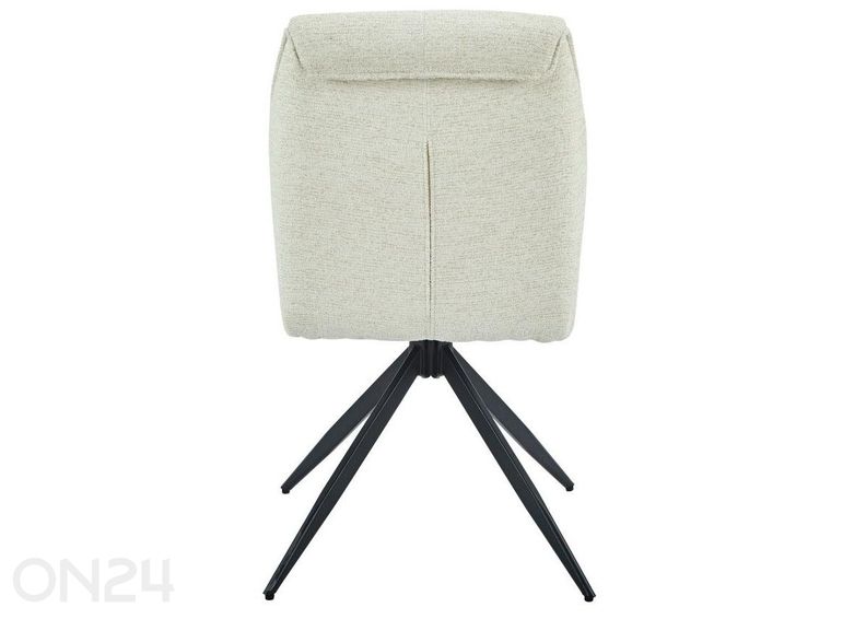 Tool Iveta suurendatud