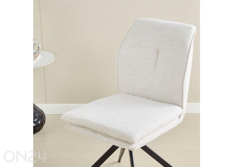 Tool Iveta suurendatud