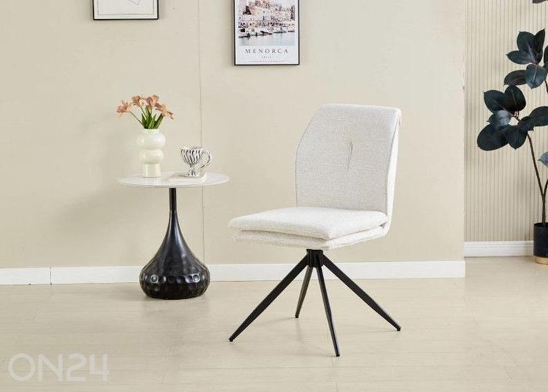 Tool Iveta suurendatud