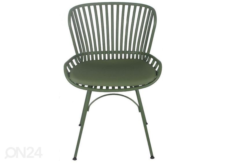 Tool Jasper suurendatud