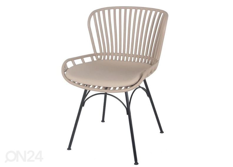 Tool Jasper suurendatud