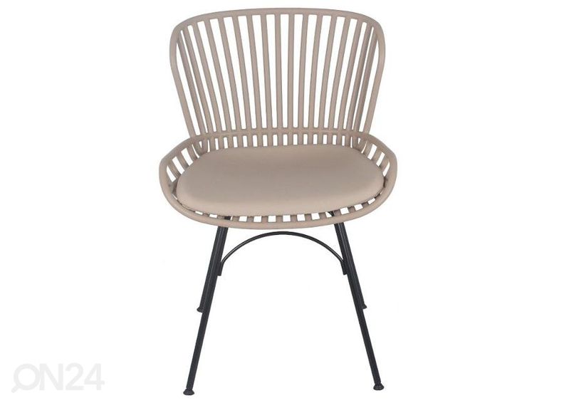 Tool Jasper suurendatud