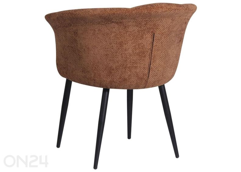 Tool Juva suurendatud