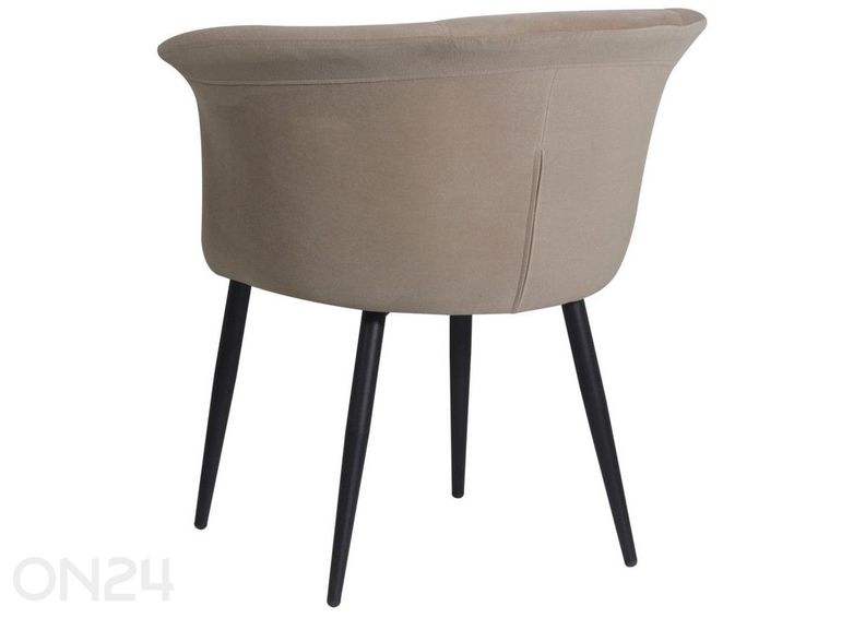 Tool Juva suurendatud