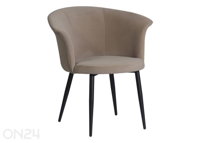 Tool Juva suurendatud