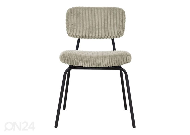 Tool Keiu suurendatud