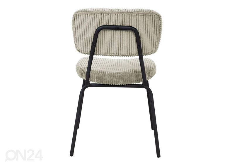 Tool Keiu suurendatud