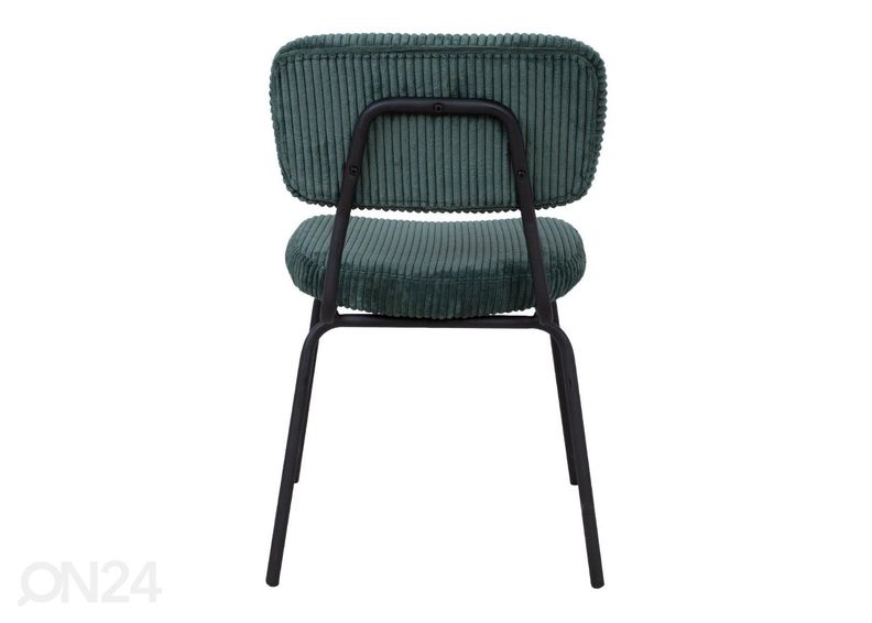 Tool Keiu suurendatud