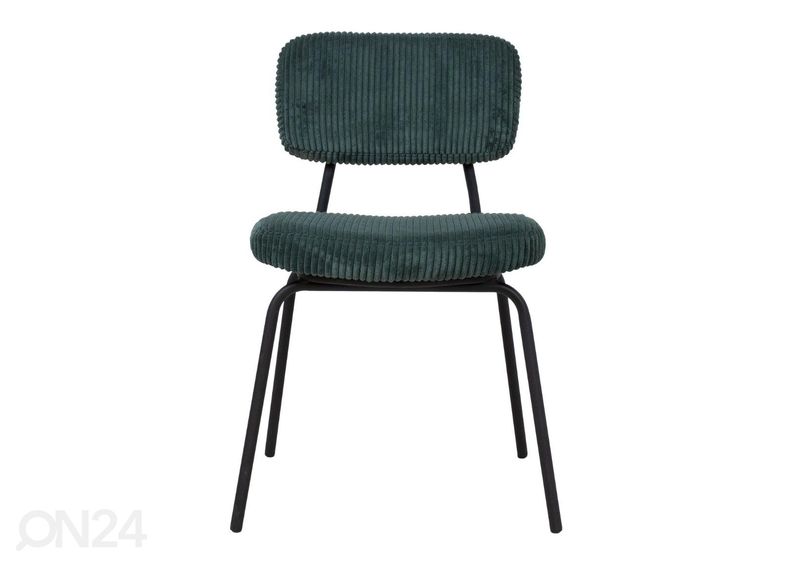 Tool Keiu suurendatud