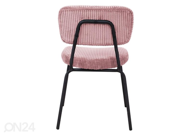 Tool Keiu suurendatud