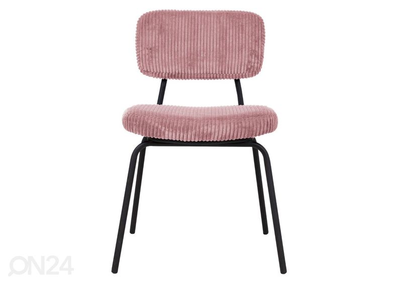 Tool Keiu suurendatud