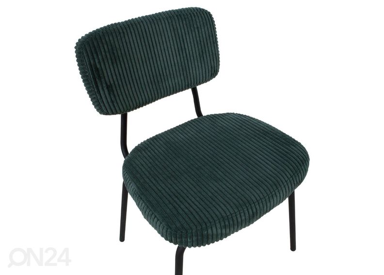 Tool Keiu suurendatud