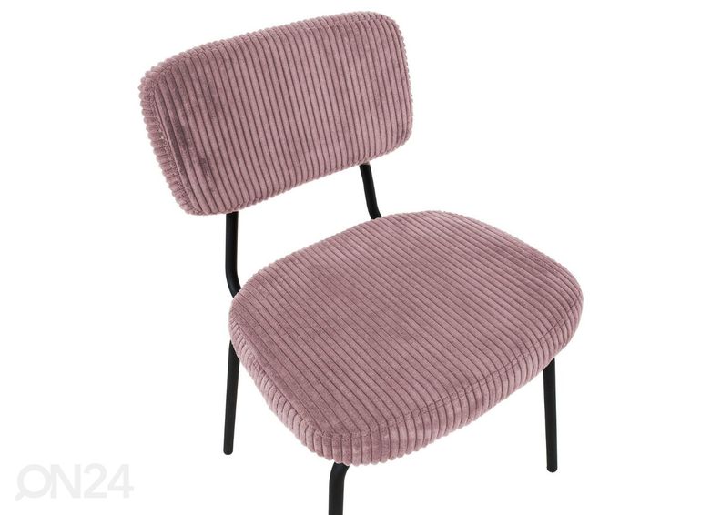 Tool Keiu suurendatud