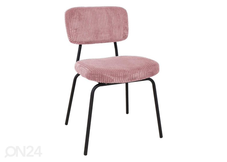 Tool Keiu suurendatud