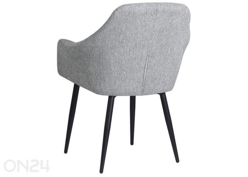 Tool Kozan helehall suurendatud