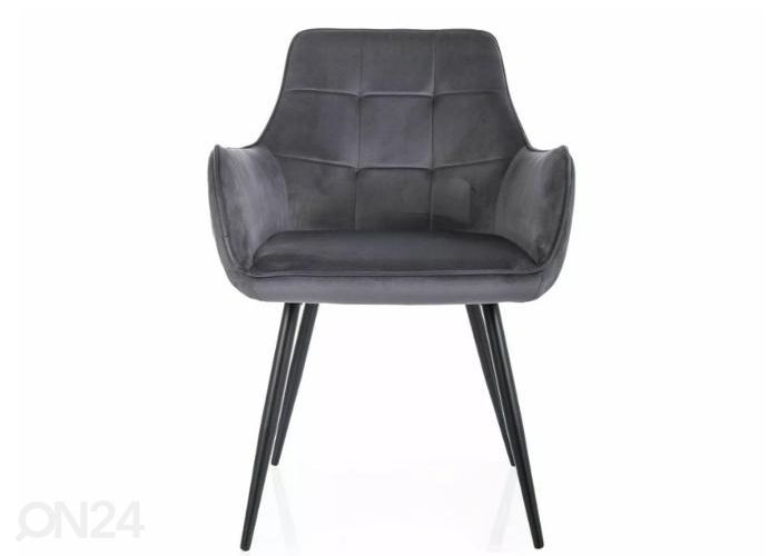 Tool Lemon suurendatud