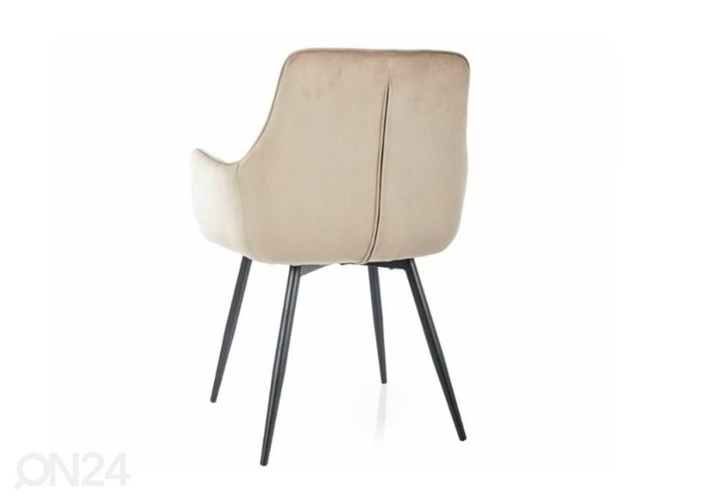 Tool Lemon suurendatud