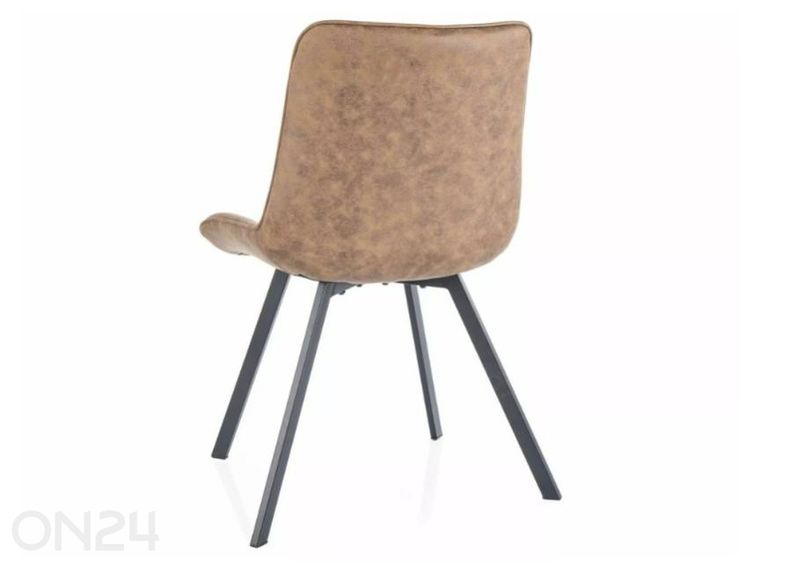 Tool Link suurendatud