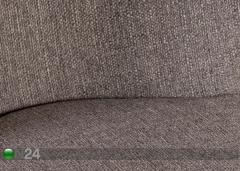 Tool Lisbon suurendatud