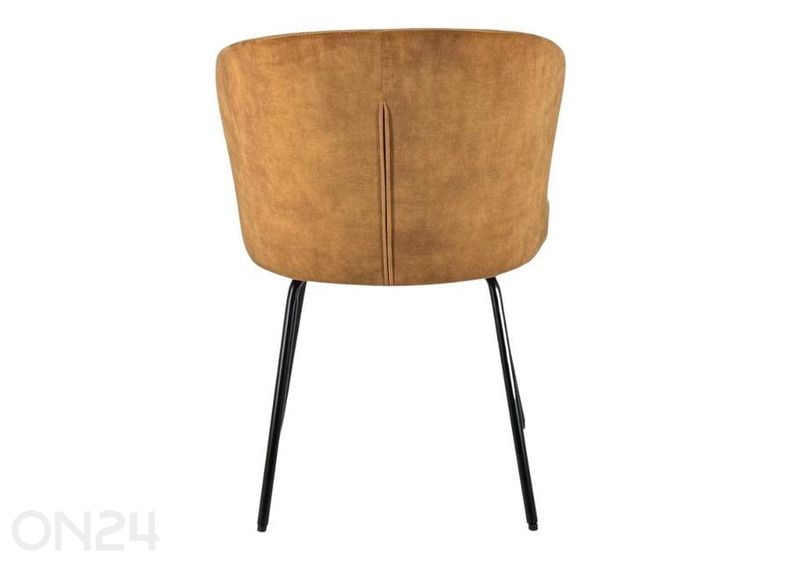 Tool Lonni suurendatud