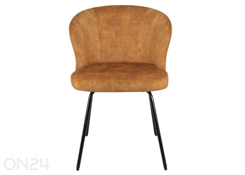 Tool Lonni suurendatud