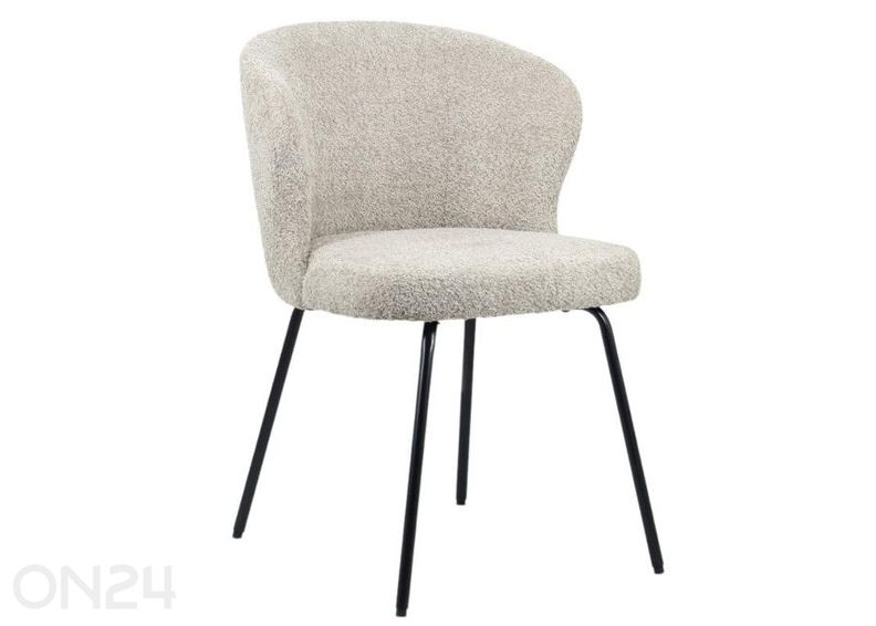 Tool Lonni suurendatud