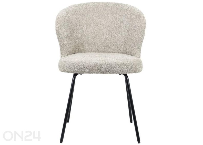 Tool Lonni suurendatud