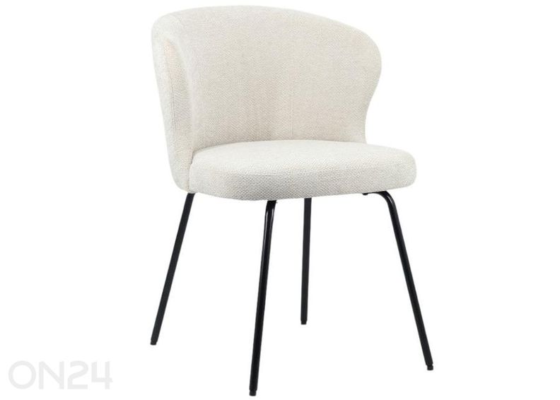 Tool Lonni suurendatud