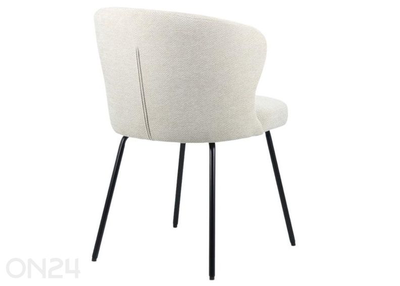 Tool Lonni suurendatud