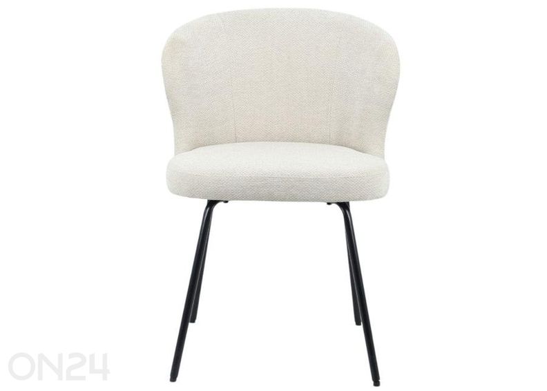 Tool Lonni suurendatud