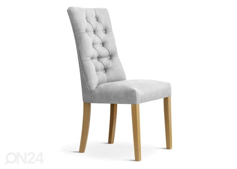 Tool Lord suurendatud