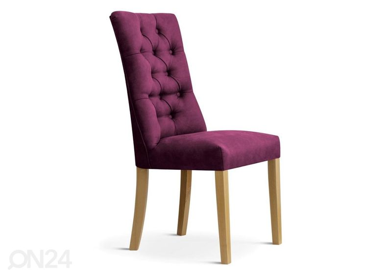 Tool Lord suurendatud