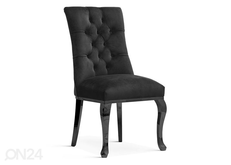 Tool Lord Glamour suurendatud