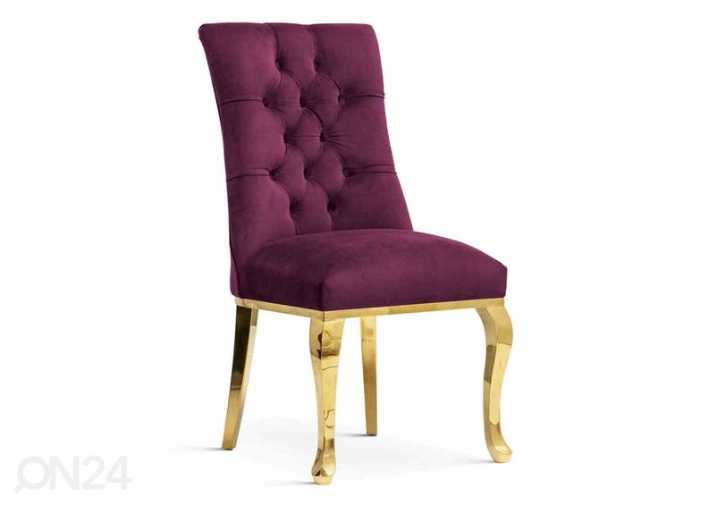 Tool Lord Glamour suurendatud