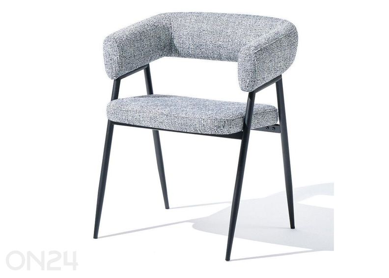 Tool Lounge Tete suurendatud