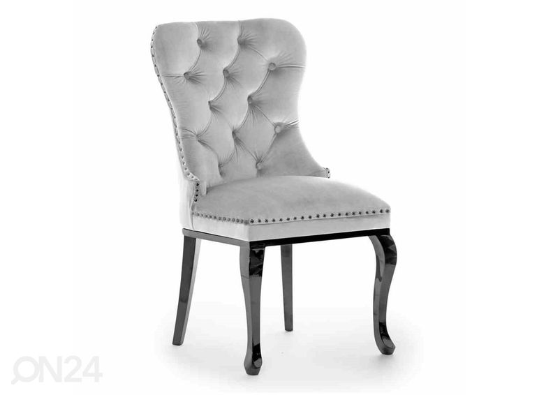 Tool Madame suurendatud