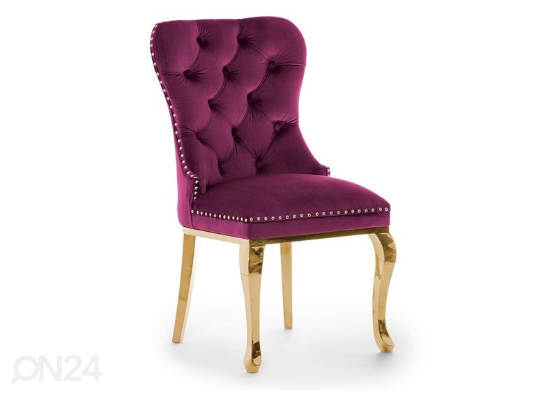 Tool Madame suurendatud