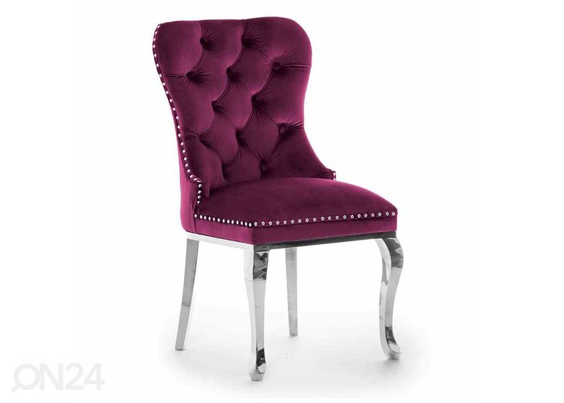 Tool Madame suurendatud