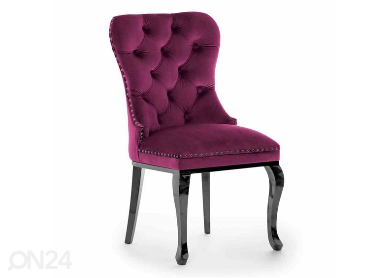 Tool Madame suurendatud