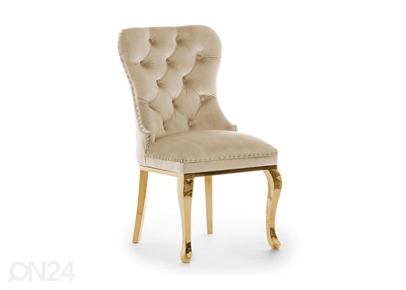 Tool Madame suurendatud