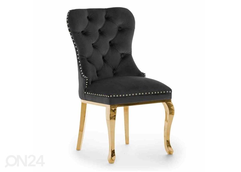 Tool Madame suurendatud