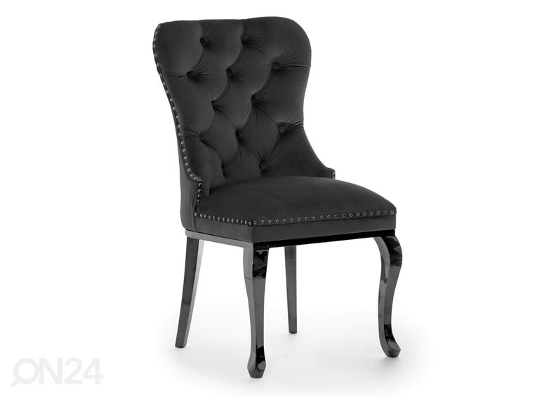 Tool Madame suurendatud