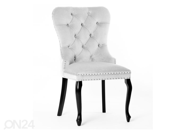 Tool Madame suurendatud