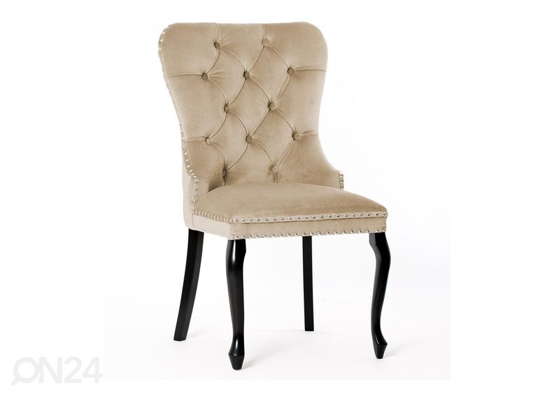 Tool Madame suurendatud